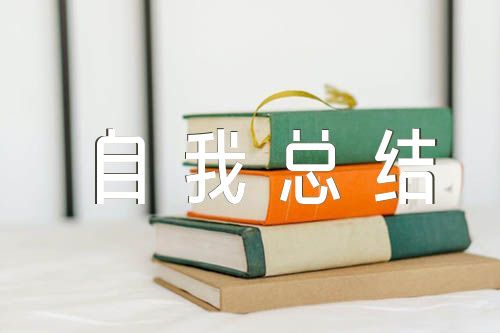 如何通过力量训练改善篮球运动员的速度和敏捷性?_0