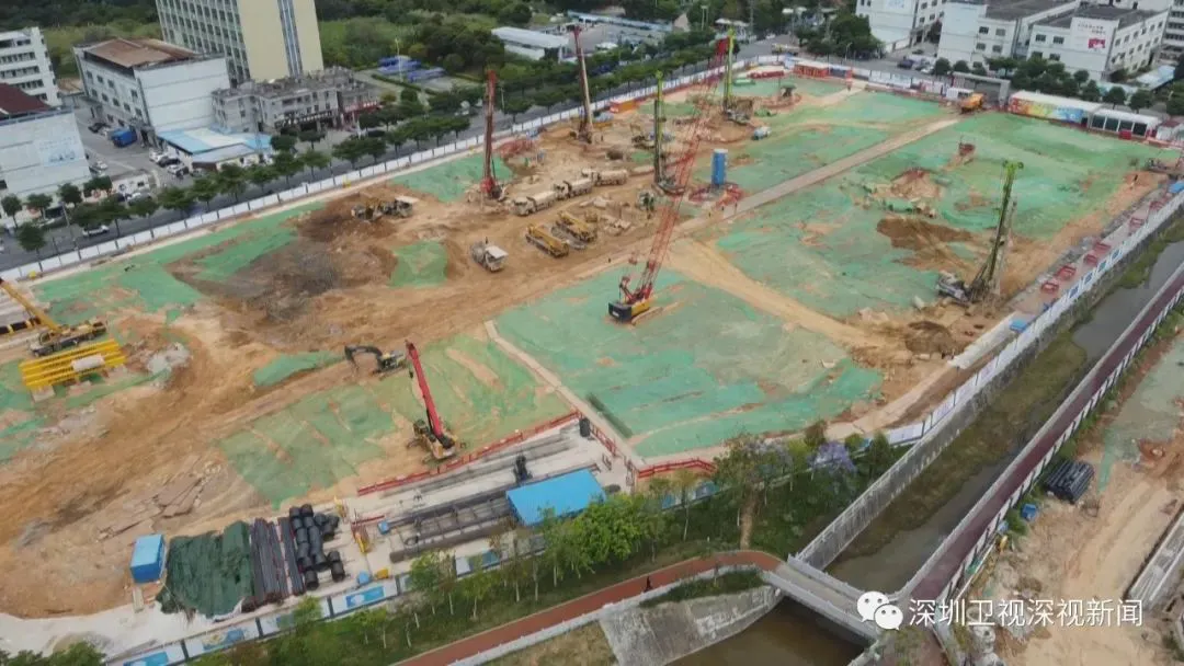 如何通过力量训练改善篮球运动员的速度和敏捷性?_1